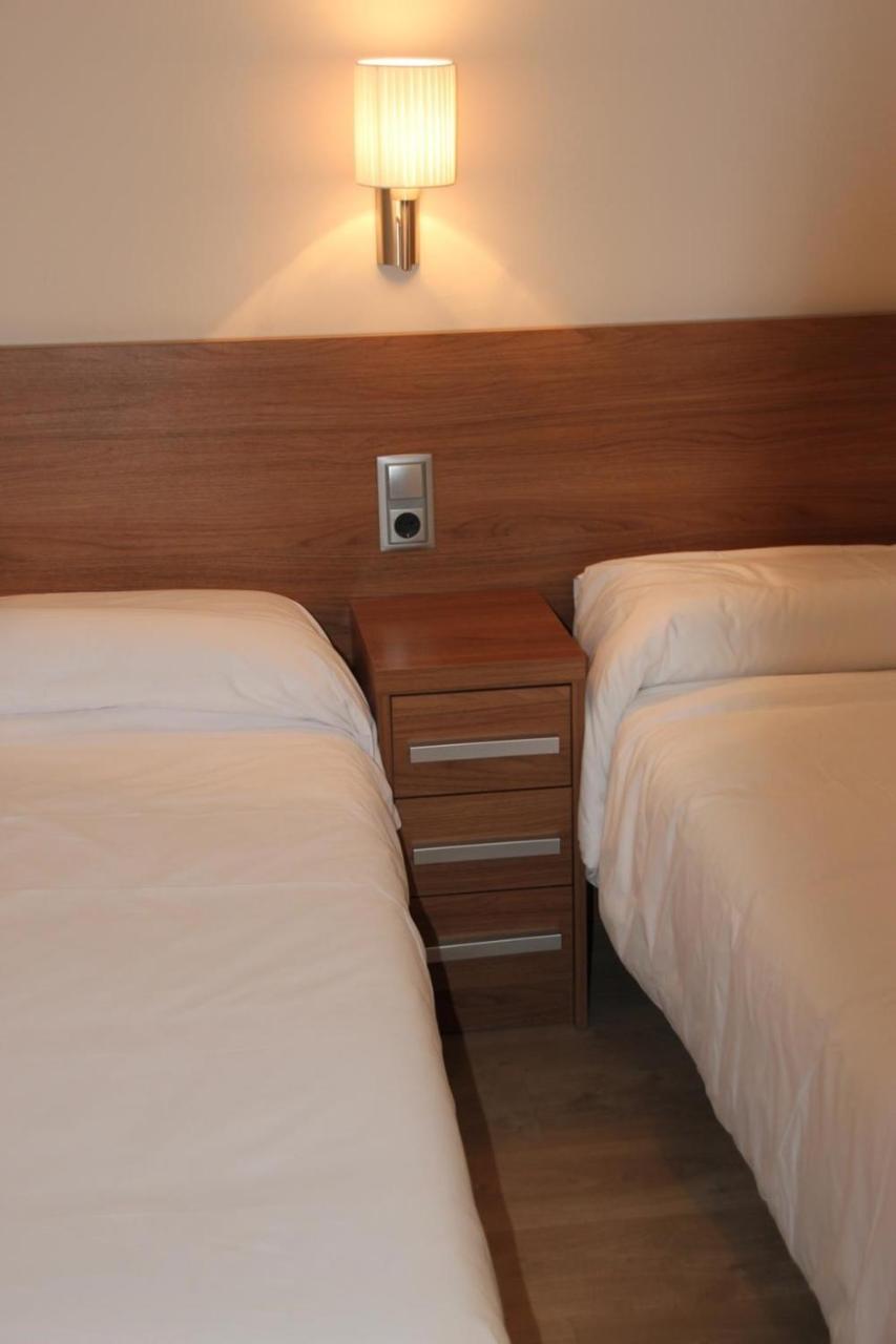 Apart-Hotel Golf Beach 35201 ベグール 部屋 写真